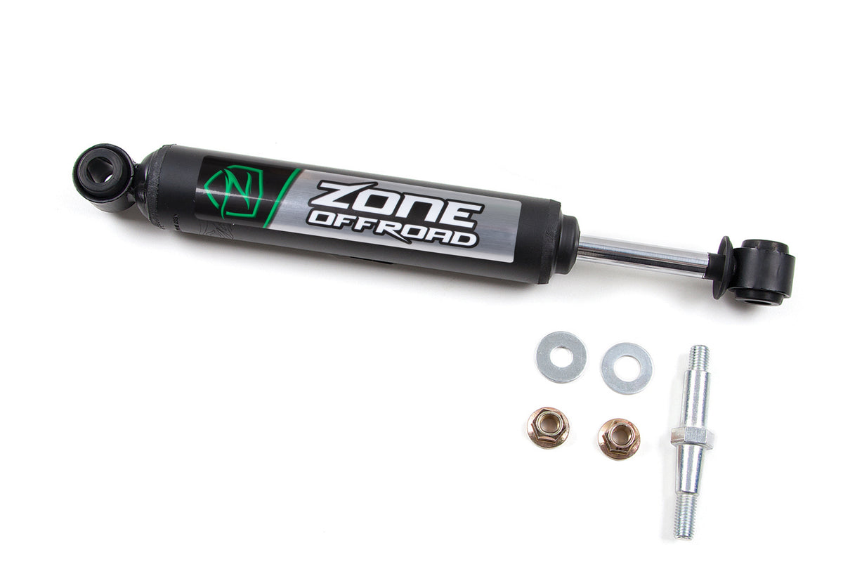https://serenity-foxfactory.asset.akeneo.cloud/fox_asset_family/media/zone_7204_single_steering_stabilizer_ram_card.jpg