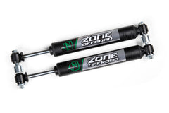 https://serenity-foxfactory.asset.akeneo.cloud/fox_asset_family/media/zone_7250_dual_steering_stabilizer_ram_card.jpg