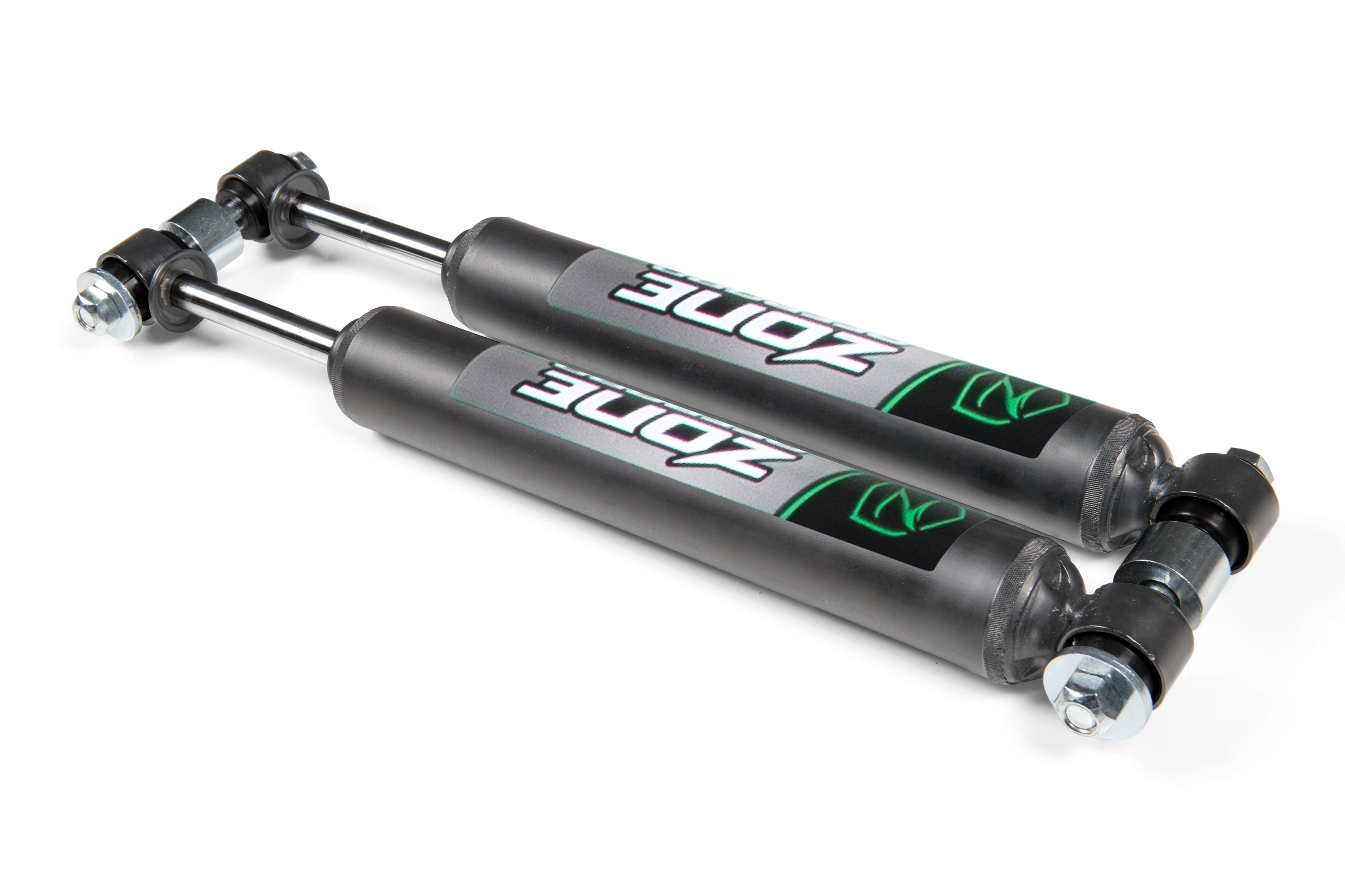 https://serenity-foxfactory.asset.akeneo.cloud/fox_asset_family/media/zone_7250_dual_steering_stabilizer_ram_rotation_1.jpg