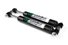 https://serenity-foxfactory.asset.akeneo.cloud/fox_asset_family/media/zone_7250_dual_steering_stabilizer_ram_rotation_1.jpg