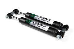 https://serenity-foxfactory.asset.akeneo.cloud/fox_asset_family/media/zone_7250_dual_steering_stabilizer_ram_rotation_1.jpg