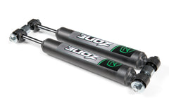 https://serenity-foxfactory.asset.akeneo.cloud/fox_asset_family/media/zone_7250_dual_steering_stabilizer_ram_rotation_1.jpg