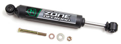 https://serenity-foxfactory.asset.akeneo.cloud/fox_asset_family/media/zone_7410_jeep_jk_steering_stabilizer_card.jpg