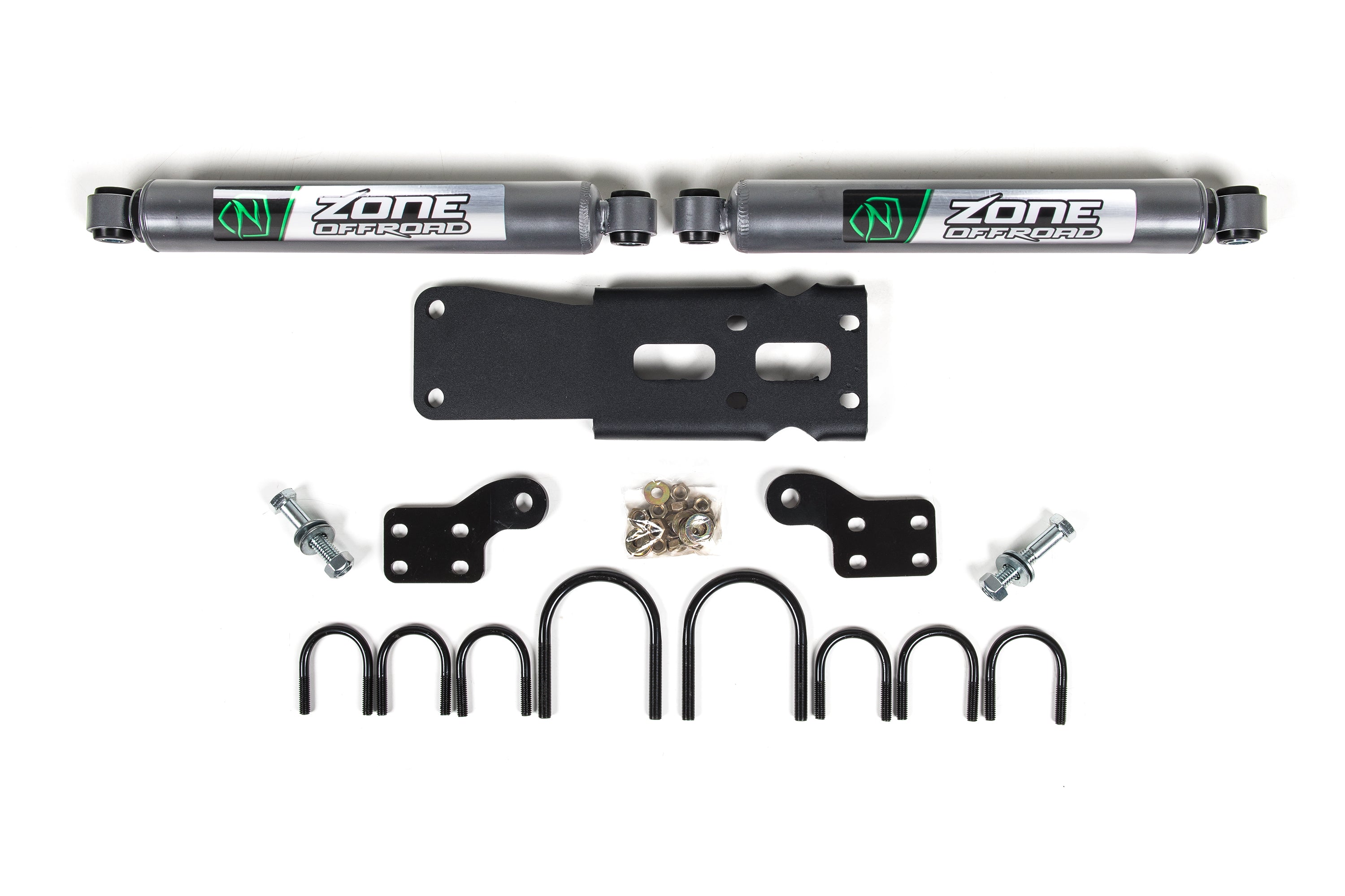https://serenity-foxfactory.asset.akeneo.cloud/fox_asset_family/media/zone_7450_jeep_steering_stabilizer_card.jpg