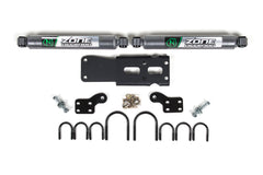 https://serenity-foxfactory.asset.akeneo.cloud/fox_asset_family/media/zone_7450_jeep_steering_stabilizer_card.jpg