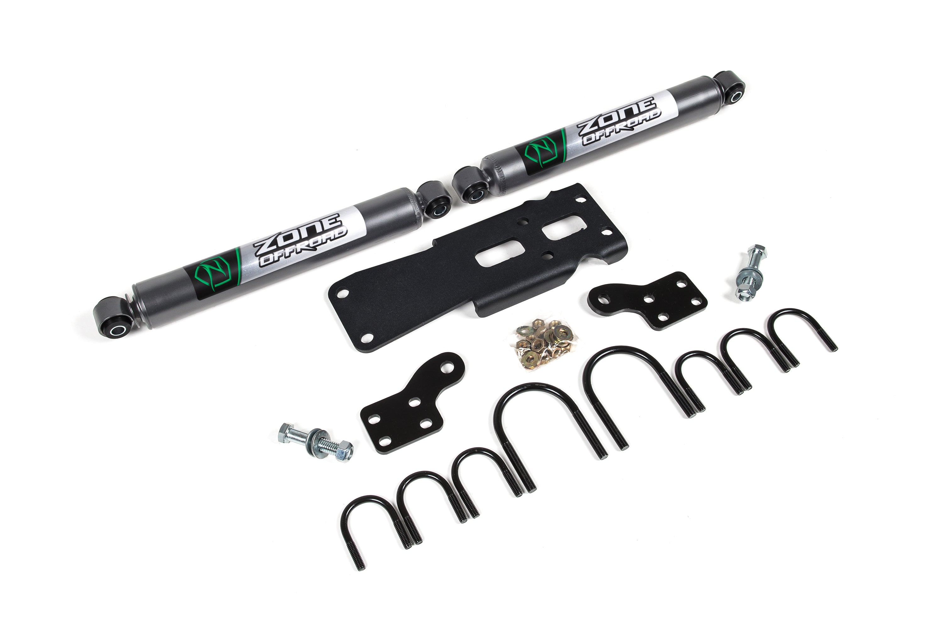 https://serenity-foxfactory.asset.akeneo.cloud/fox_asset_family/media/zone_7450_jeep_steering_stabilizer_rotation_1.jpg