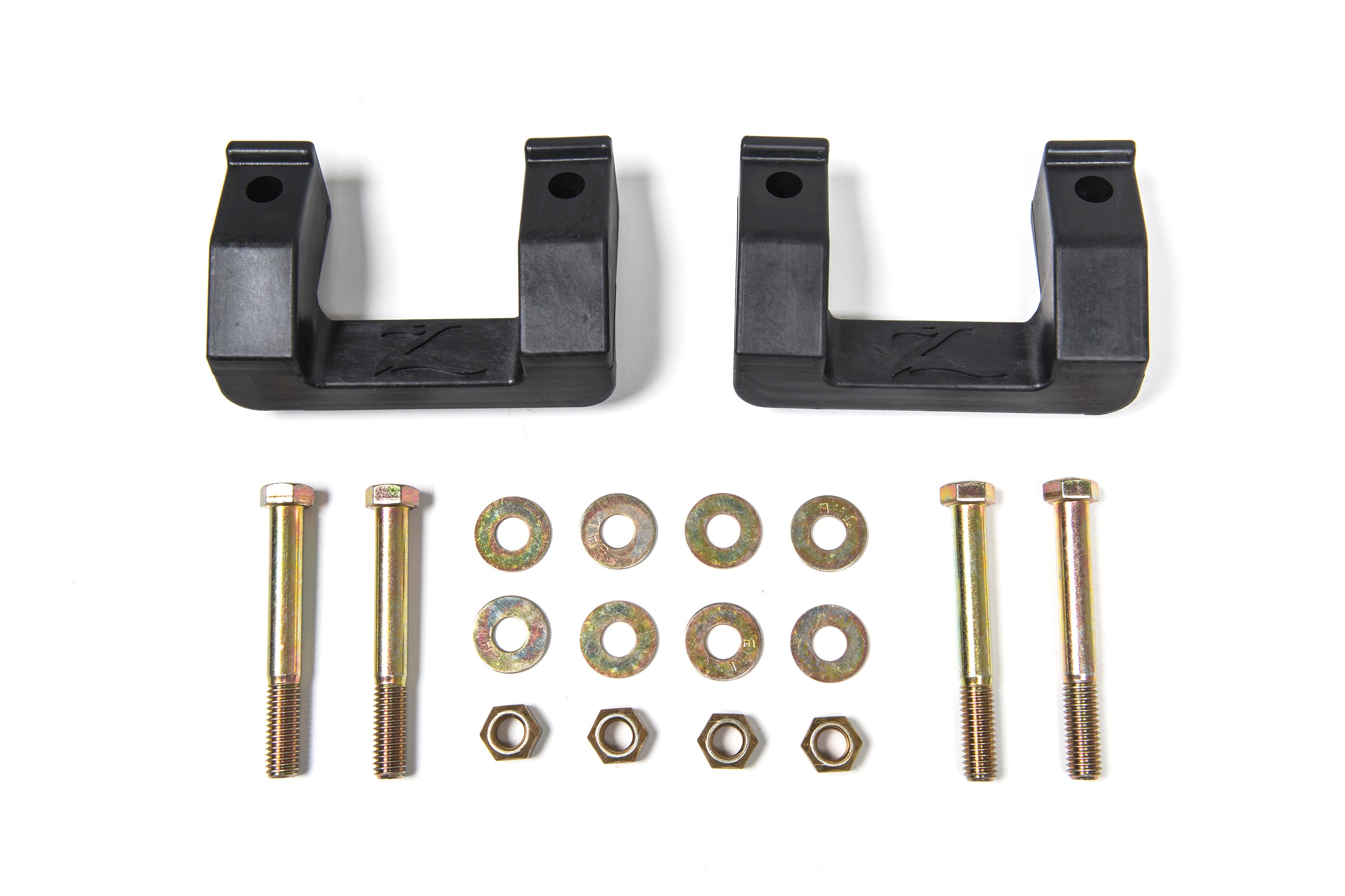 https://serenity-foxfactory.asset.akeneo.cloud/fox_asset_family/media/zone_c1200_c1220_chevrolet_gmc_2in_leveling_kit_rotation_2.jpg
