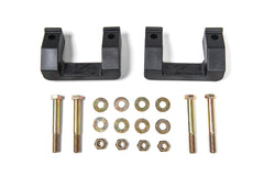 https://serenity-foxfactory.asset.akeneo.cloud/fox_asset_family/media/zone_c1200_c1220_chevrolet_gmc_2in_leveling_kit_rotation_2.jpg