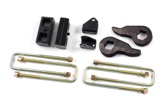 https://serenity-foxfactory.asset.akeneo.cloud/fox_asset_family/media/zone_c1212_c1213_chevrolet_gmc_2in_lift_kit_card.jpg