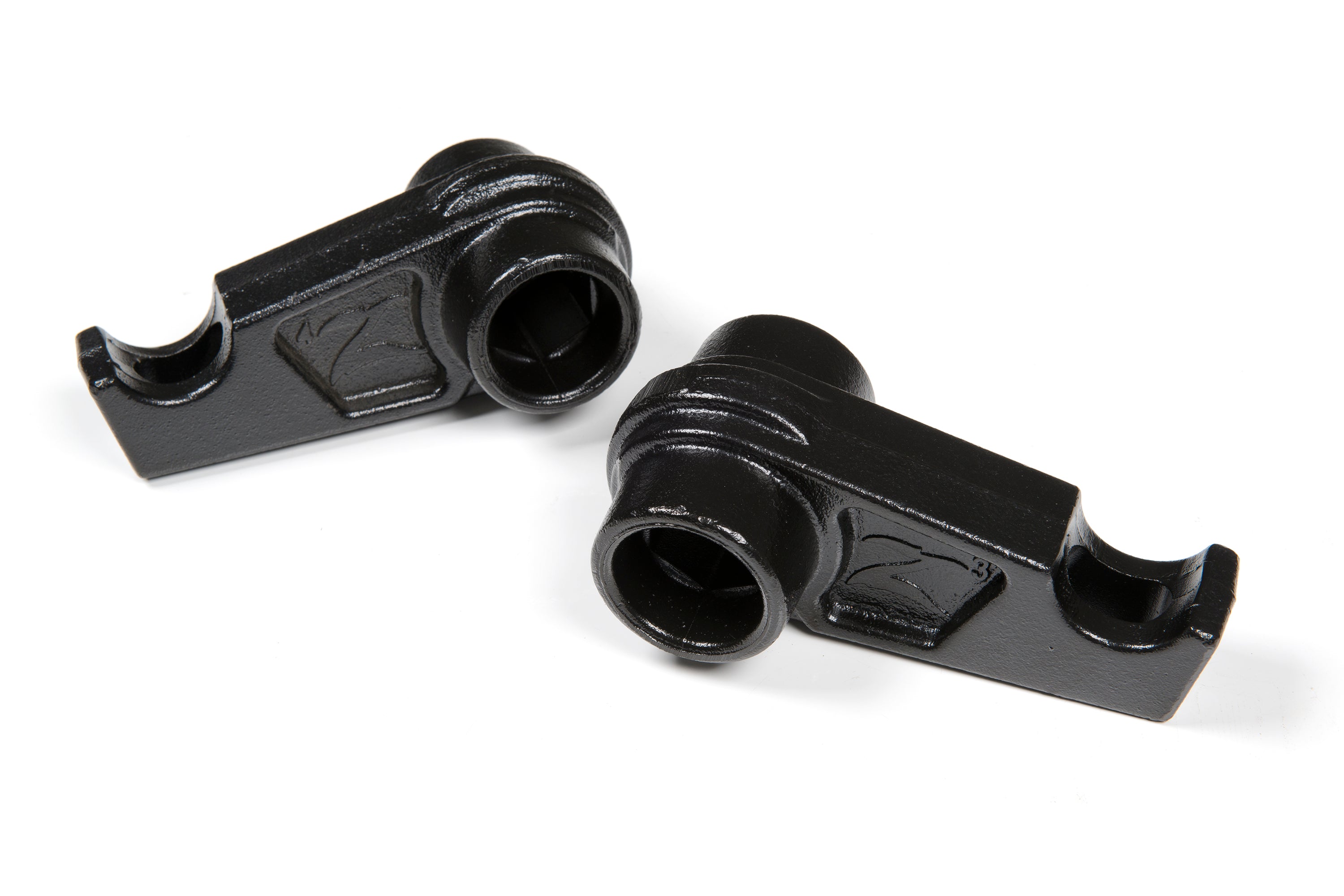 2 Inch Torsion Key Leveling Kit | Hummer H3/H3T (06-10) – Zone Offroad