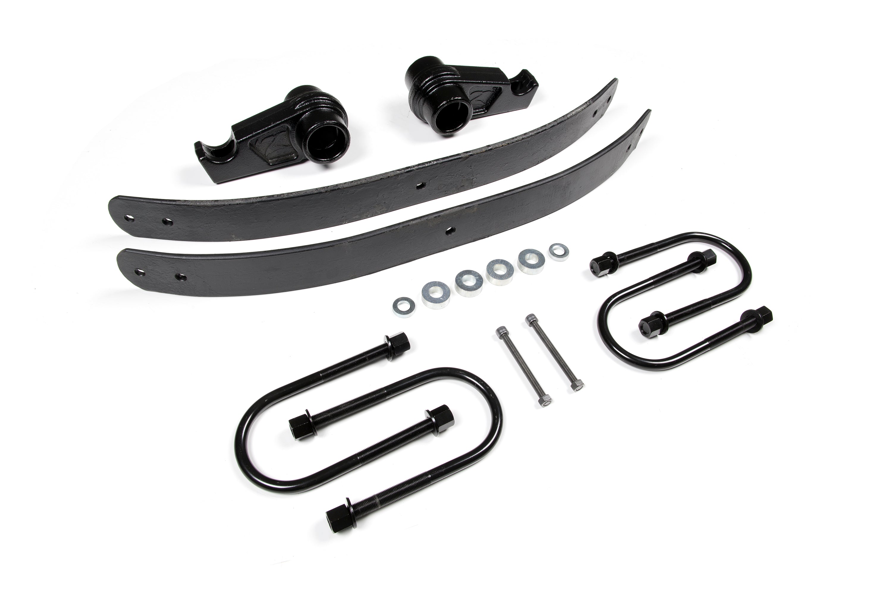 https://serenity-foxfactory.asset.akeneo.cloud/fox_asset_family/media/zone_c1224_chevrolet_colorado_gmc_canyon_2in_lift_kit_rotation_2.jpg