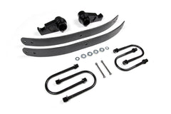 https://serenity-foxfactory.asset.akeneo.cloud/fox_asset_family/media/zone_c1224_chevrolet_colorado_gmc_canyon_2in_lift_kit_rotation_2.jpg