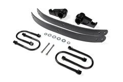 https://serenity-foxfactory.asset.akeneo.cloud/fox_asset_family/media/zone_c1224_chevrolet_gmc_2in_leveling_kit_rotation_1.jpg