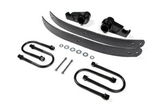 https://serenity-foxfactory.asset.akeneo.cloud/fox_asset_family/media/zone_c1224_chevrolet_gmc_2in_leveling_kit_rotation_1.jpg