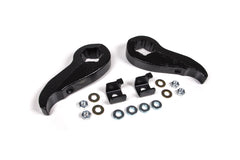 https://serenity-foxfactory.asset.akeneo.cloud/fox_asset_family/media/zone_c1231_chevrolet_gmc_hd_2in_leveling_kit_rotation_2.jpg