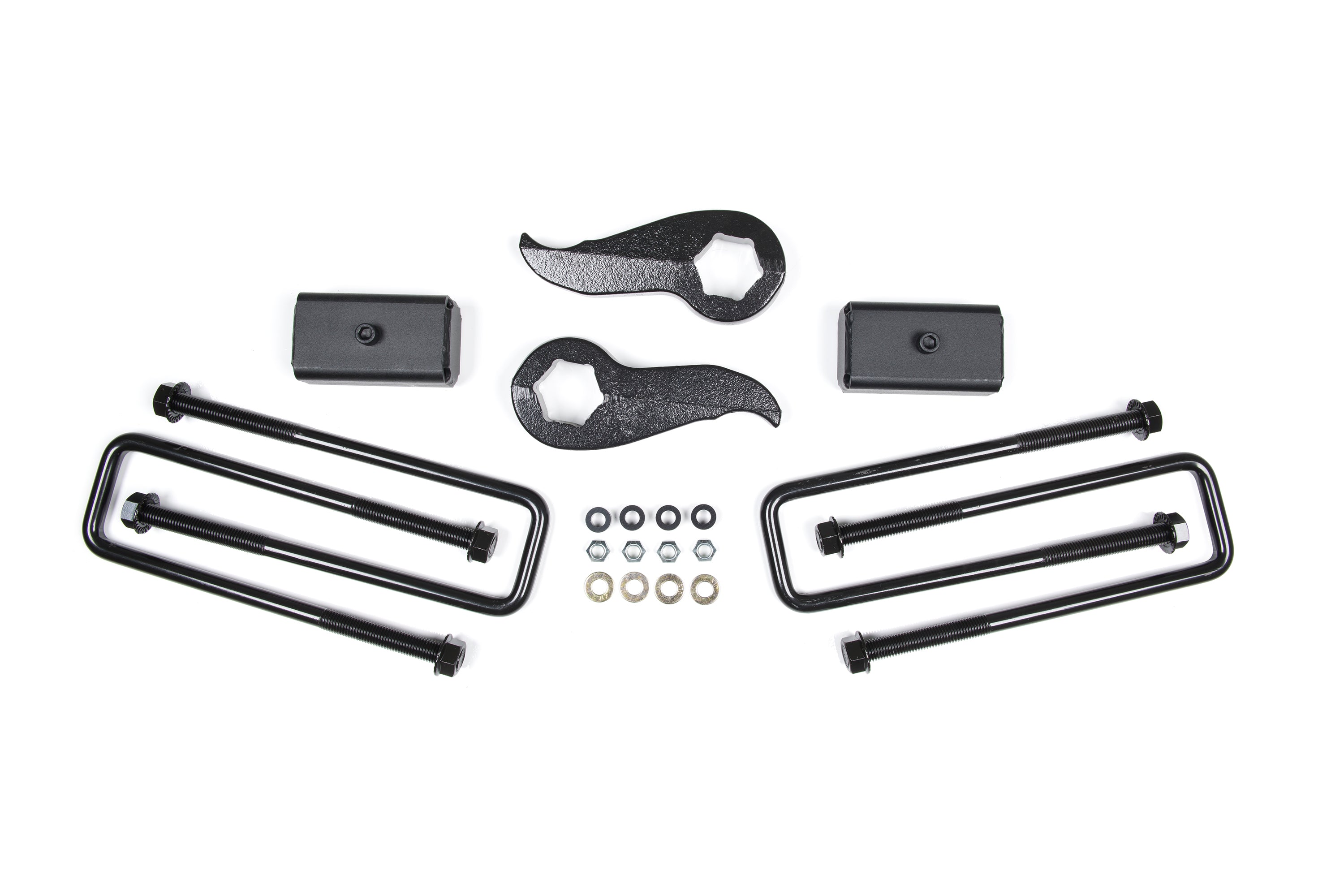 https://serenity-foxfactory.asset.akeneo.cloud/fox_asset_family/media/zone_c1244_c1245_chevrolet_gmc_hd_2in_lift_kit_card.jpg