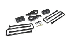 https://serenity-foxfactory.asset.akeneo.cloud/fox_asset_family/media/zone_c1244_c1245_chevrolet_gmc_hd_2in_lift_kit_rotation_1.jpg