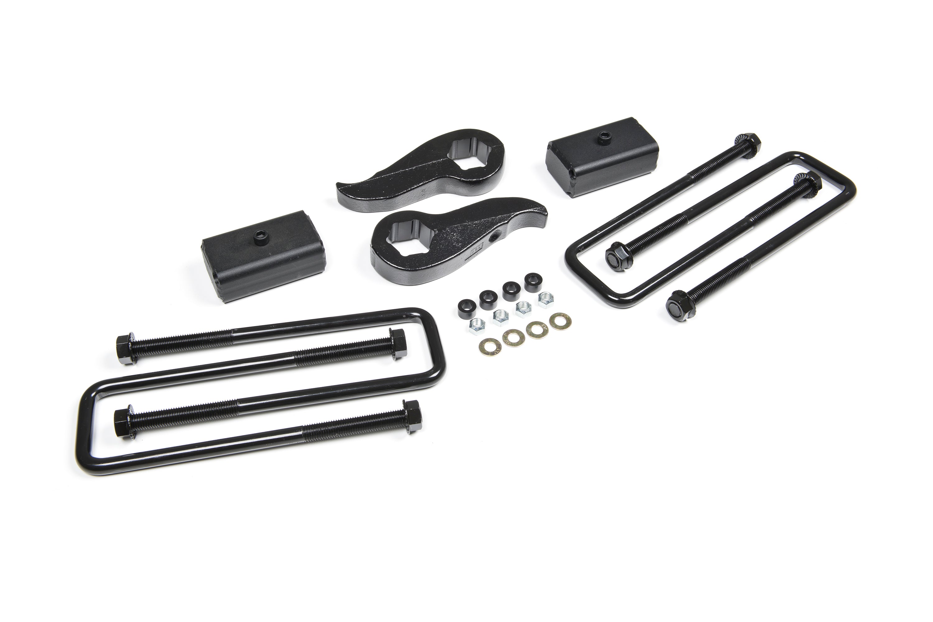 https://serenity-foxfactory.asset.akeneo.cloud/fox_asset_family/media/zone_c1244_c1245_chevrolet_gmc_hd_2in_lift_kit_rotation_1.jpg