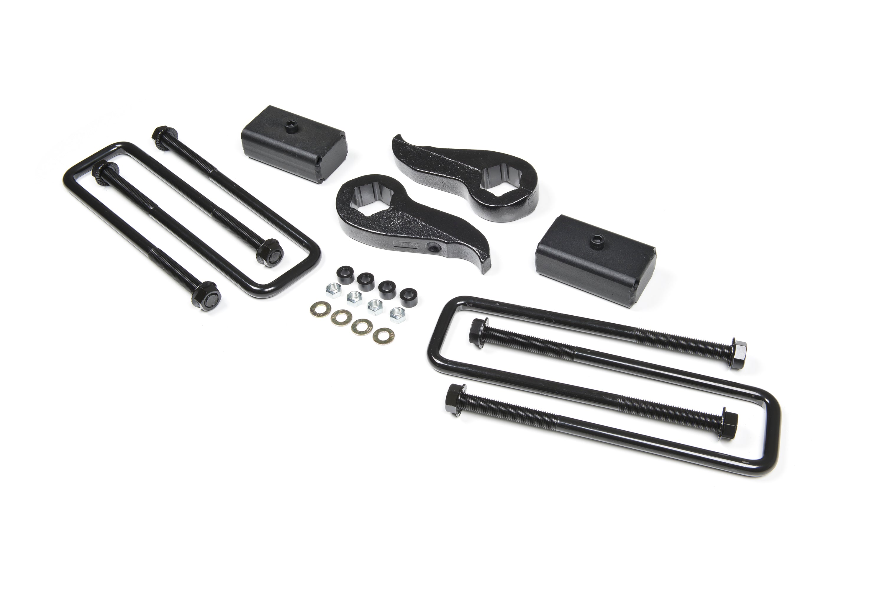 https://serenity-foxfactory.asset.akeneo.cloud/fox_asset_family/media/zone_c1244_c1245_chevrolet_gmc_hd_2in_lift_kit_rotation_2.jpg