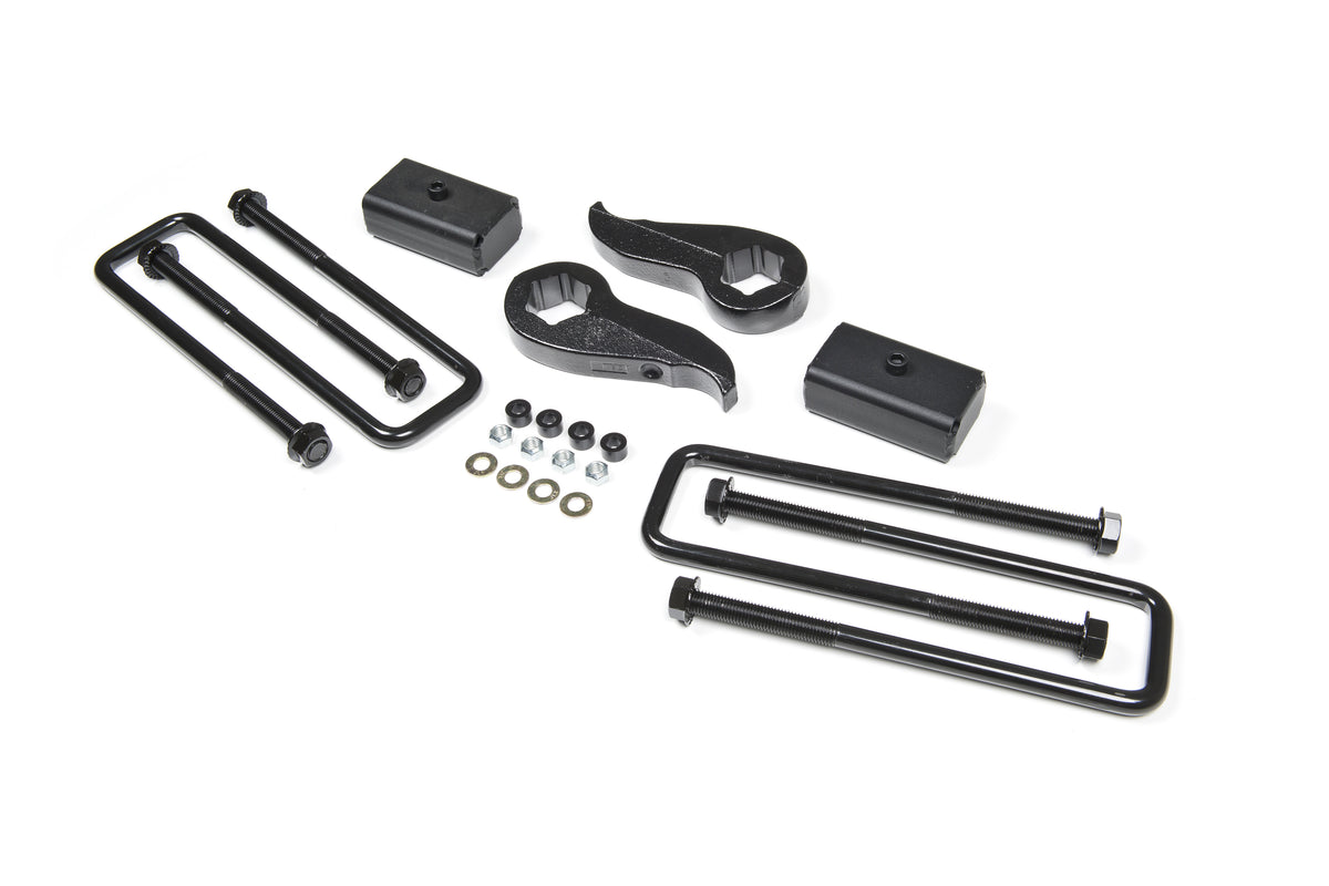 https://serenity-foxfactory.asset.akeneo.cloud/fox_asset_family/media/zone_c1244_c1245_chevrolet_gmc_hd_2in_lift_kit_rotation_2.jpg