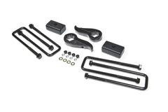 https://serenity-foxfactory.asset.akeneo.cloud/fox_asset_family/media/zone_c1244_c1245_chevrolet_gmc_hd_2in_lift_kit_rotation_2.jpg