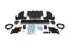 https://serenity-foxfactory.asset.akeneo.cloud/fox_asset_family/media/zone_c1257_colorado_canyon_2_75in_lift_kit_rotation_2.jpg