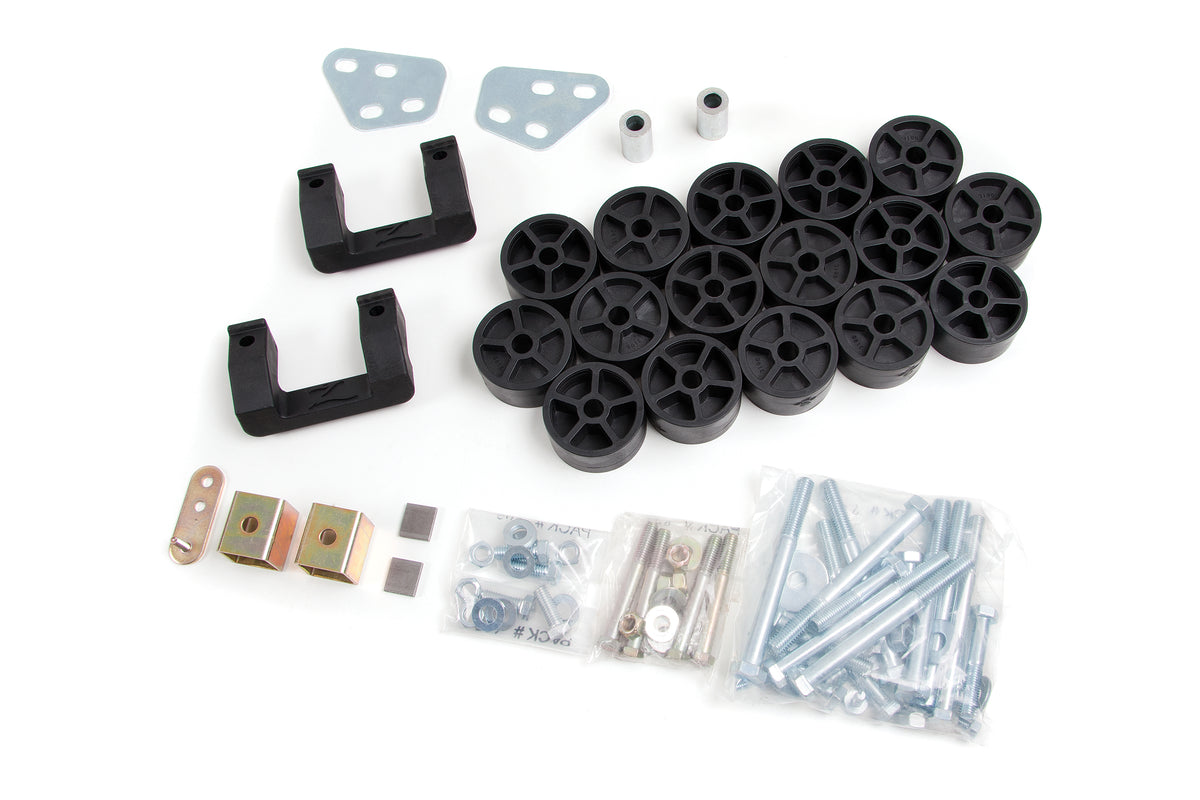 https://serenity-foxfactory.asset.akeneo.cloud/fox_asset_family/media/zone_c1350_chevrolet_gmc_3_5in_combo_lift_kit_card.jpg