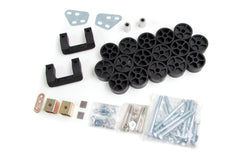 https://serenity-foxfactory.asset.akeneo.cloud/fox_asset_family/media/zone_c1350_chevrolet_gmc_3_5in_combo_lift_kit_card.jpg