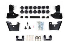 https://serenity-foxfactory.asset.akeneo.cloud/fox_asset_family/media/zone_c1351_chevrolet_gmc_3_5in_combo_lift_kit_card.jpg