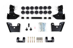 https://serenity-foxfactory.asset.akeneo.cloud/fox_asset_family/media/zone_c1351_chevrolet_gmc_3_5in_combo_lift_kit_card.jpg