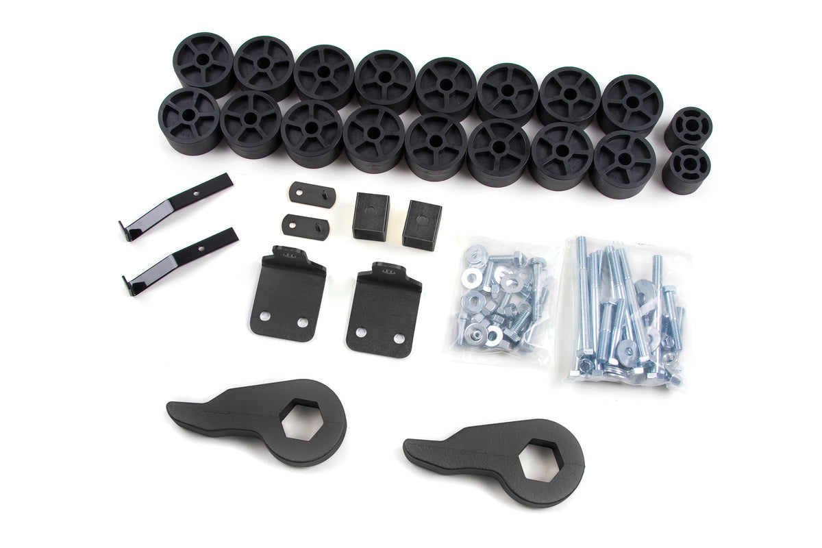 https://serenity-foxfactory.asset.akeneo.cloud/fox_asset_family/media/zone_c1352_chevrolet_gmc_3_5in_combo_lift_kit_card.jpg