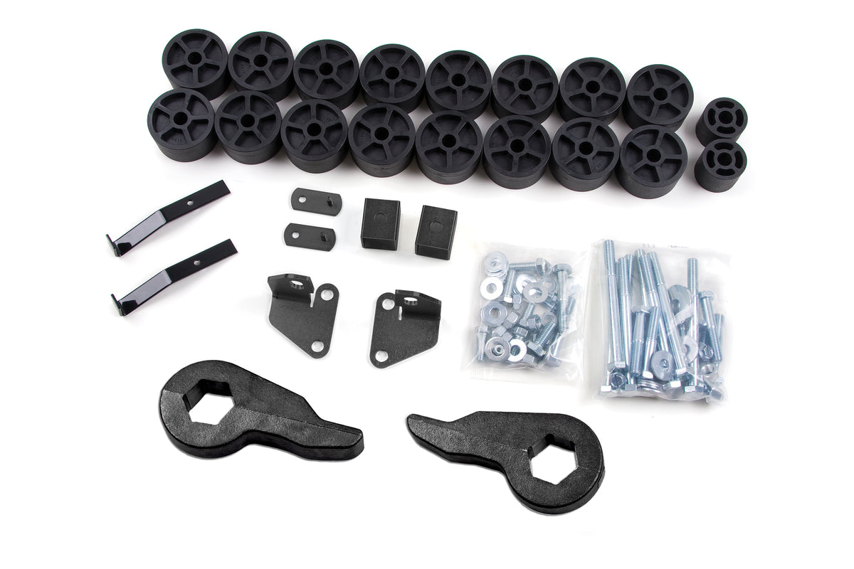 https://serenity-foxfactory.asset.akeneo.cloud/fox_asset_family/media/zone_c1354_chevrolet_gmc_3_5in_combo_lift_kit_card.jpg