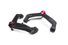 https://serenity-foxfactory.asset.akeneo.cloud/fox_asset_family/media/zone_c2300_chevrolet_gmc_upper_control_arms_card.jpg