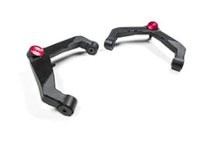 https://serenity-foxfactory.asset.akeneo.cloud/fox_asset_family/media/zone_c2300_chevrolet_gmc_upper_control_arms_rotation_1.jpg