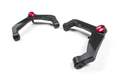 https://serenity-foxfactory.asset.akeneo.cloud/fox_asset_family/media/zone_c2300_chevrolet_gmc_upper_control_arms_rotation_2.jpg