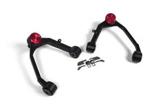 https://serenity-foxfactory.asset.akeneo.cloud/fox_asset_family/media/zone_c2313_chevrolet_gmc_upper_control_arms_rotation_1.jpg