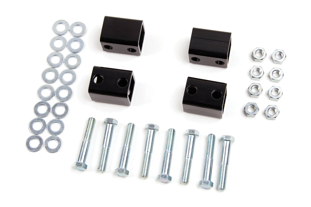 https://serenity-foxfactory.asset.akeneo.cloud/fox_asset_family/media/zone_c5611_chevrolet_gmc_hd_carrier_bearing_drop_card.jpg