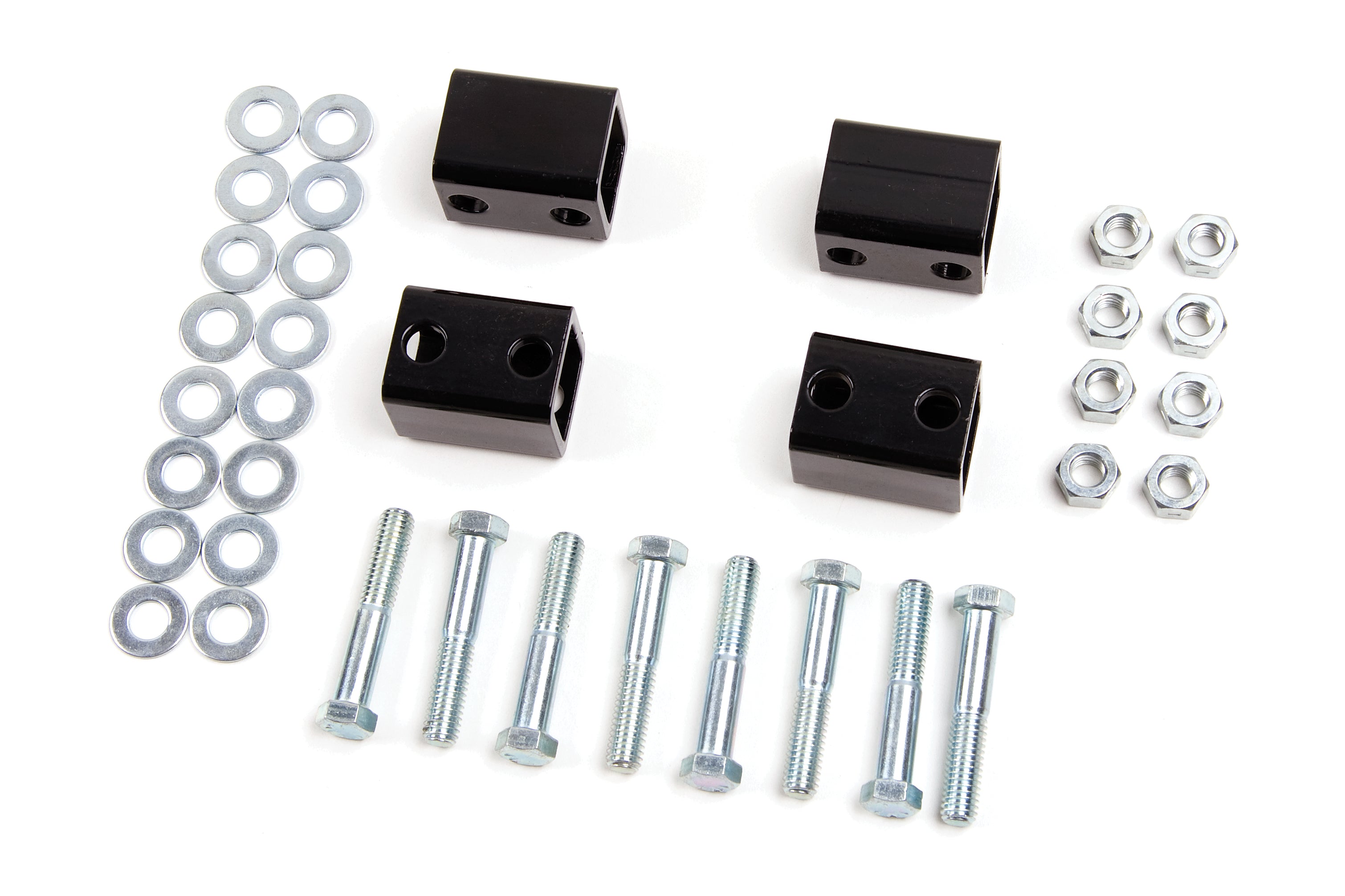 https://serenity-foxfactory.asset.akeneo.cloud/fox_asset_family/media/zone_c5611_chevrolet_gmc_hd_carrier_bearing_drop_card.jpg