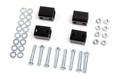 https://serenity-foxfactory.asset.akeneo.cloud/fox_asset_family/media/zone_c5611_chevrolet_gmc_hd_carrier_bearing_drop_card.jpg