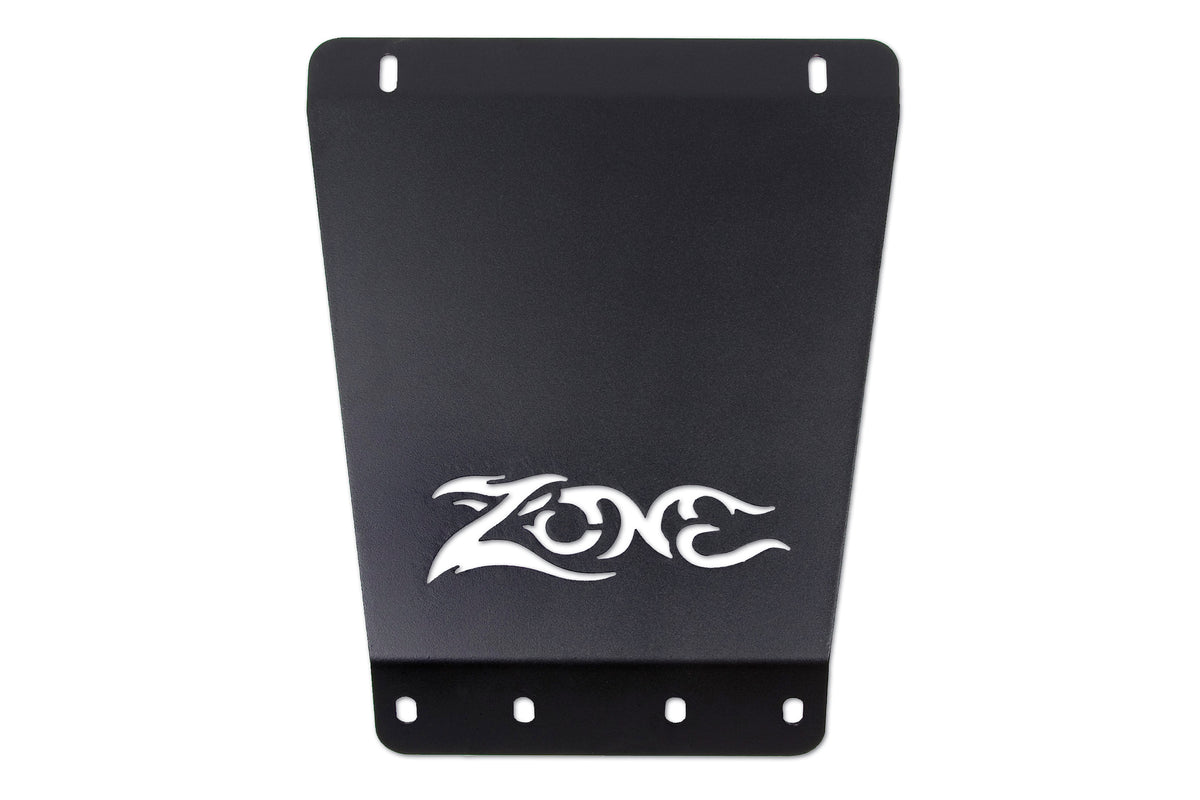 https://serenity-foxfactory.asset.akeneo.cloud/fox_asset_family/media/zone_c5651_chevrolet_gmc_skid_plate_card.jpg