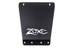 https://serenity-foxfactory.asset.akeneo.cloud/fox_asset_family/media/zone_c5651_chevrolet_gmc_skid_plate_card.jpg