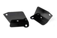 https://serenity-foxfactory.asset.akeneo.cloud/fox_asset_family/media/zone_c5652_chevrolet_gmc_fender_trim_plates_norcal_card.jpg
