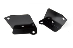 https://serenity-foxfactory.asset.akeneo.cloud/fox_asset_family/media/zone_c5652_chevrolet_gmc_fender_trim_plates_norcal_card.jpg