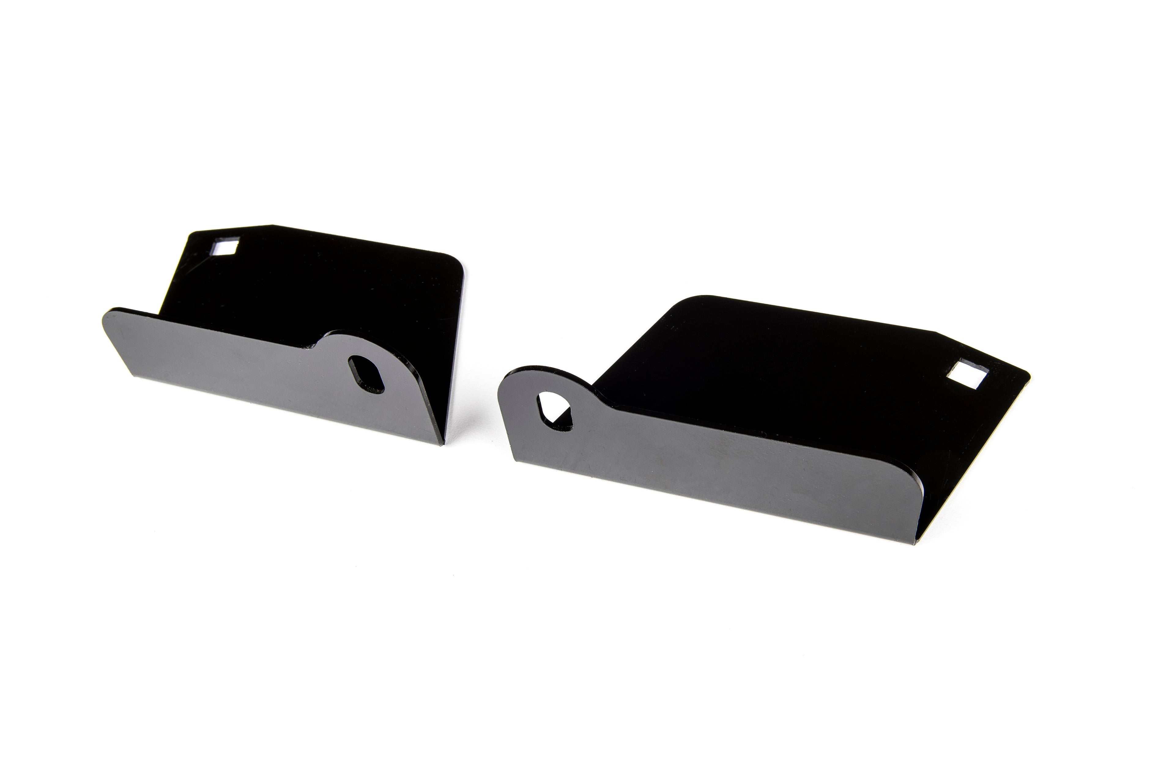 https://serenity-foxfactory.asset.akeneo.cloud/fox_asset_family/media/zone_c5652_chevrolet_gmc_fender_trim_plates_norcal_rotation_1.jpg