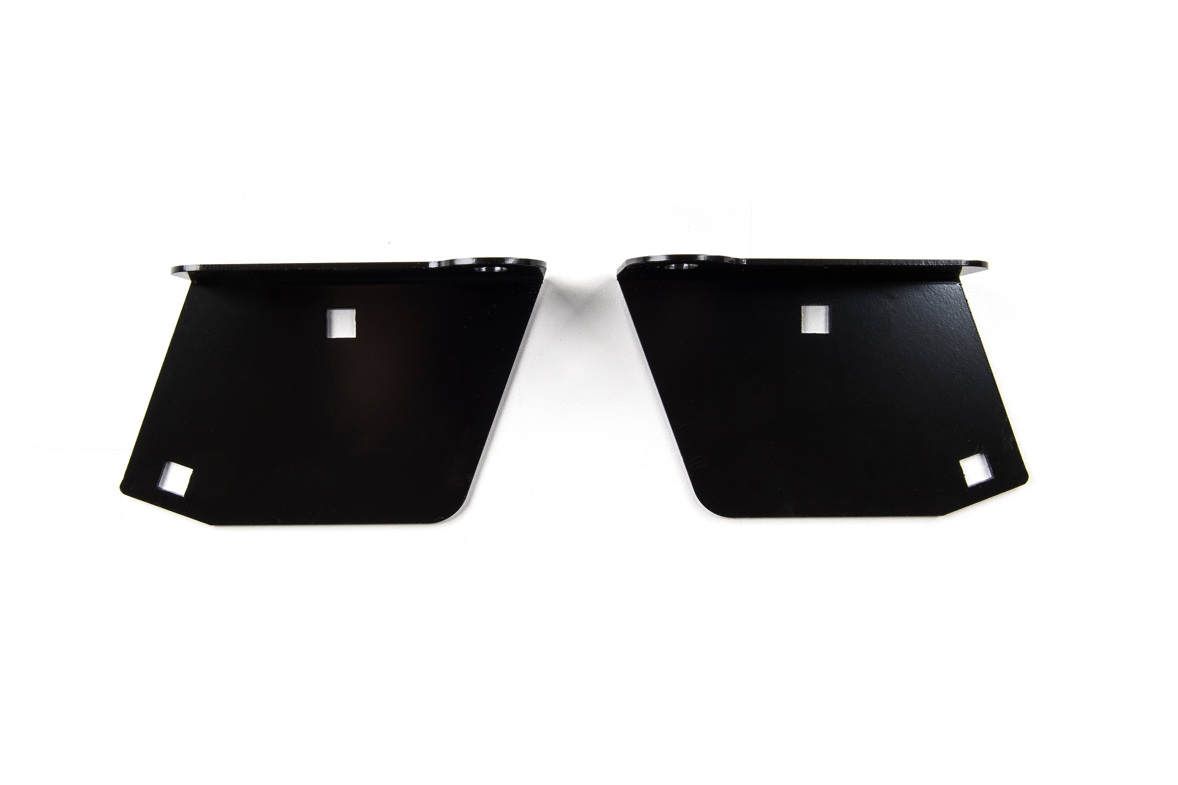 https://serenity-foxfactory.asset.akeneo.cloud/fox_asset_family/media/zone_c5652_chevrolet_gmc_fender_trim_plates_norcal_rotation_2.jpg