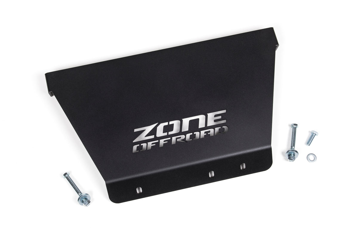 https://serenity-foxfactory.asset.akeneo.cloud/fox_asset_family/media/zone_c5653_chevrolet_gmc_skid_plate_card.jpg