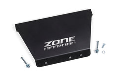 https://serenity-foxfactory.asset.akeneo.cloud/fox_asset_family/media/zone_c5653_chevrolet_gmc_skid_plate_card.jpg