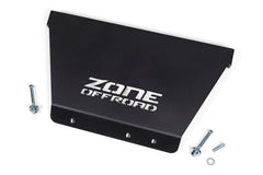 https://serenity-foxfactory.asset.akeneo.cloud/fox_asset_family/media/zone_c5653_chevrolet_gmc_skid_plate_rotation_1.jpg