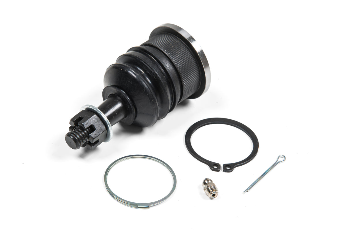 https://serenity-foxfactory.asset.akeneo.cloud/fox_asset_family/media/zone_c8301_replacement_upper_ball_joint_card.jpg