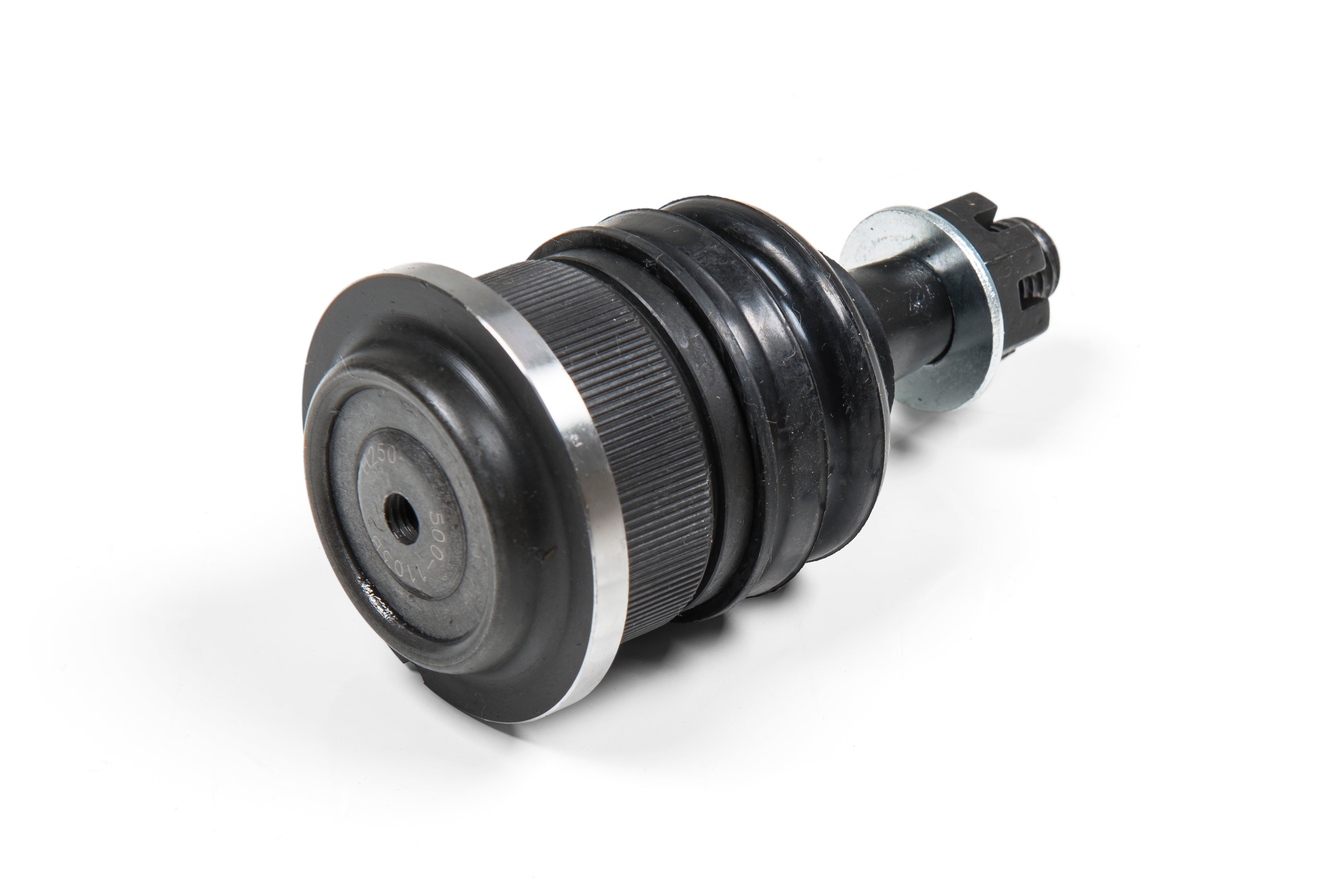 https://serenity-foxfactory.asset.akeneo.cloud/fox_asset_family/media/zone_c8301_replacement_upper_ball_joint_rotation_1.jpg